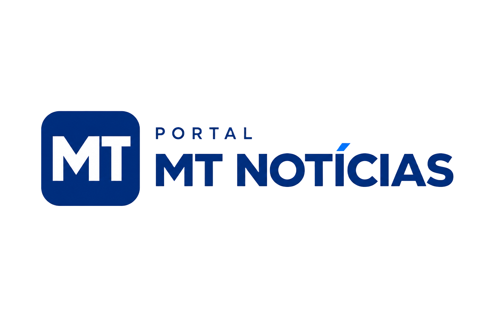 Portal MT Notícias